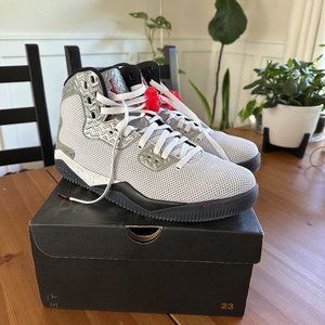 Jordan - Spike Forty